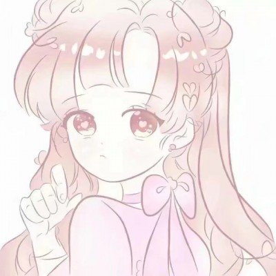 郑丽文率团来访