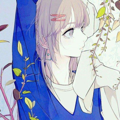 三大交易所新规重磅出炉